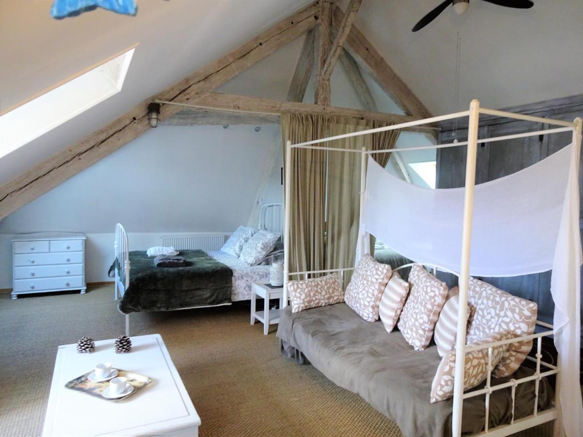 Residence Les Trois Jardins Avec Wifi Et Parking Gratuit Sarlat-la-Caneda Exterior photo