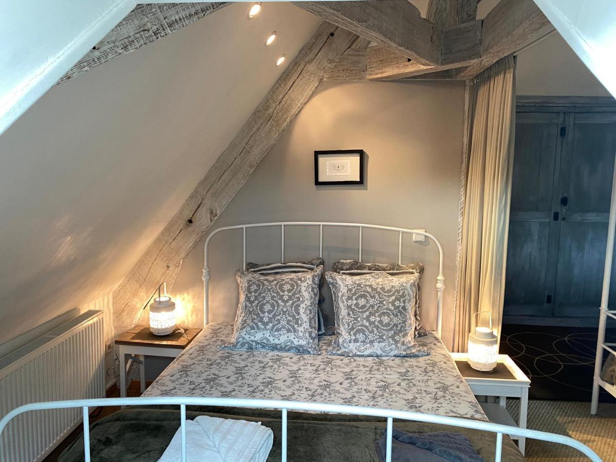 Residence Les Trois Jardins Avec Wifi Et Parking Gratuit Sarlat-la-Caneda Exterior photo